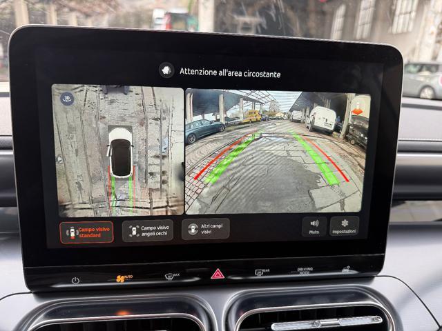 SMART smart #1 PRO +