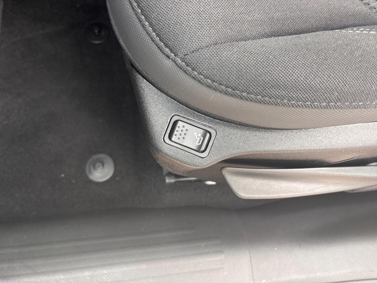 Jeep Renegade 1.3 T4 DDCT Limited