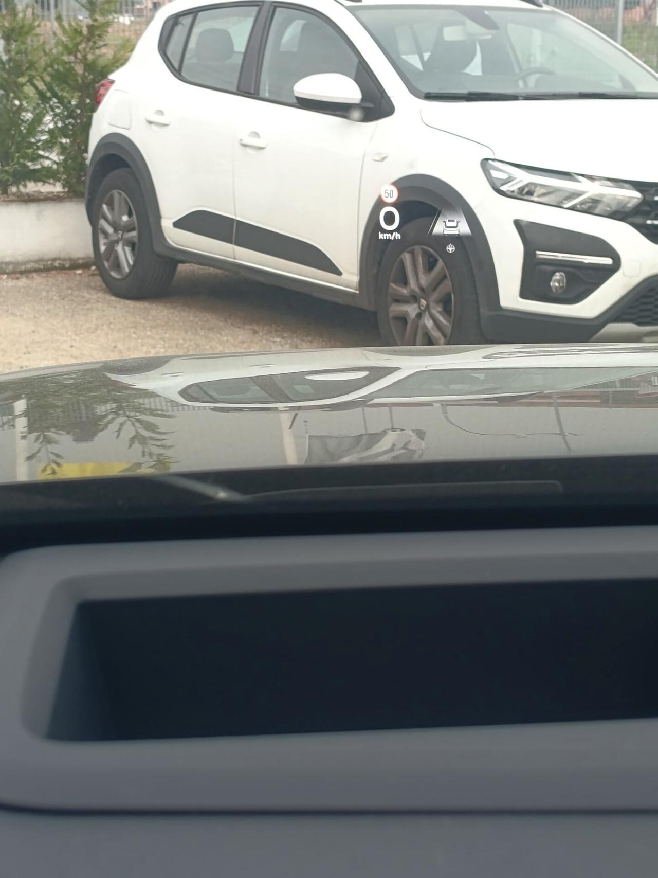 Jaecoo 7 1.5 TGDI 347 CV PHEV Exclusive