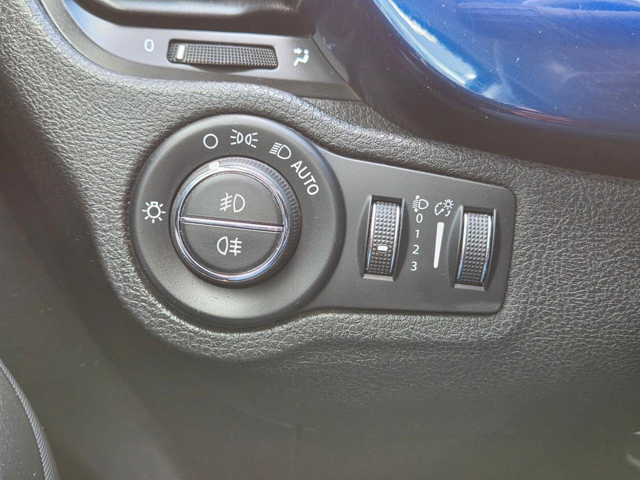 Fiat 500X 1.4 T-Jet 120 CV GPL Pop Star