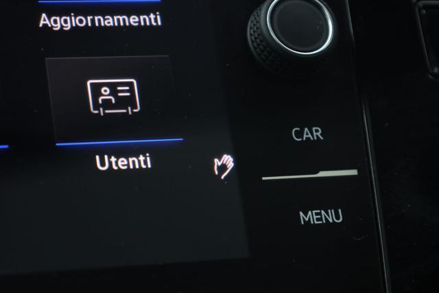 VOLKSWAGEN Taigo 1.0 TSI 115 CV R-Line