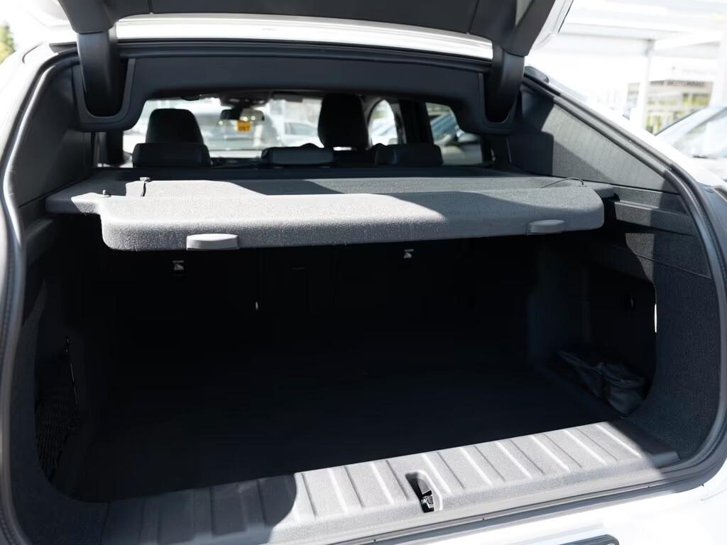 Bmw X2 sDrive 18d Msport Pro