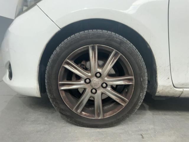 TOYOTA Yaris 1.4 D-4D 5p Active CAMBIO AUTOMATICO