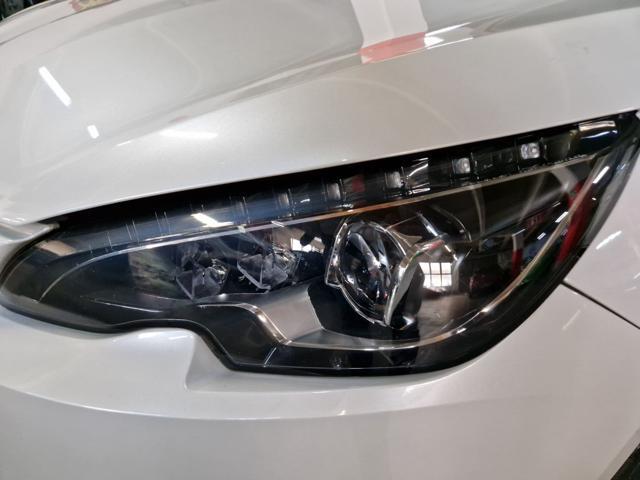 PEUGEOT 308 THP 270 S&S GTi by Peugeot Sport TETTO+UNIPROP