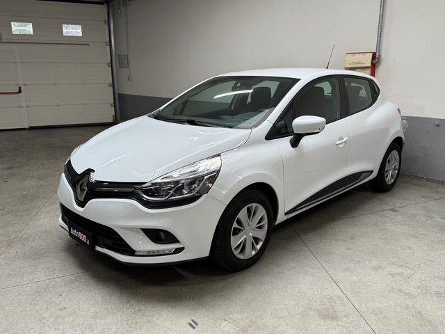 RENAULT Clio TCe 12V 90 CV GPL 5 porte Life