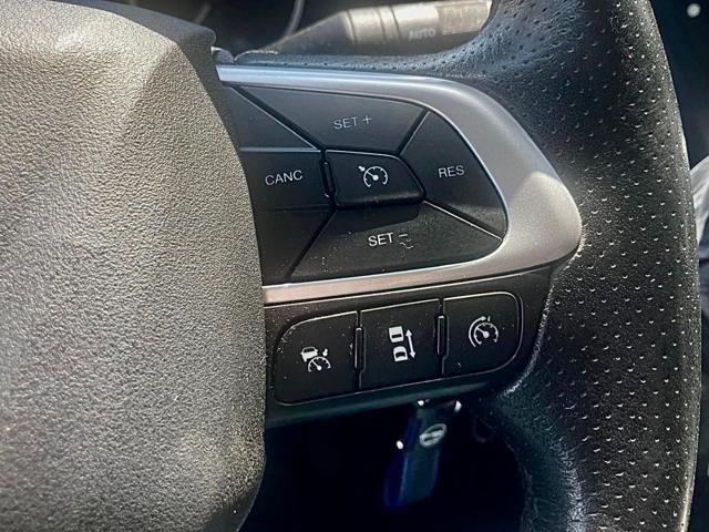 IVECO Daily 35S14A8V 2.3 Furgone Hi-Matic FRIGO