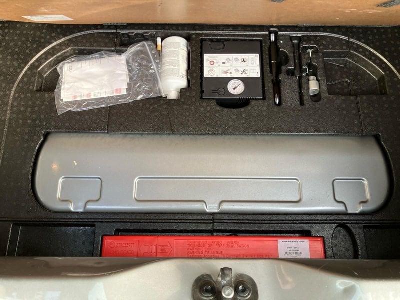 Volkswagen up! 1.0 50kW eco up! move up! BMT