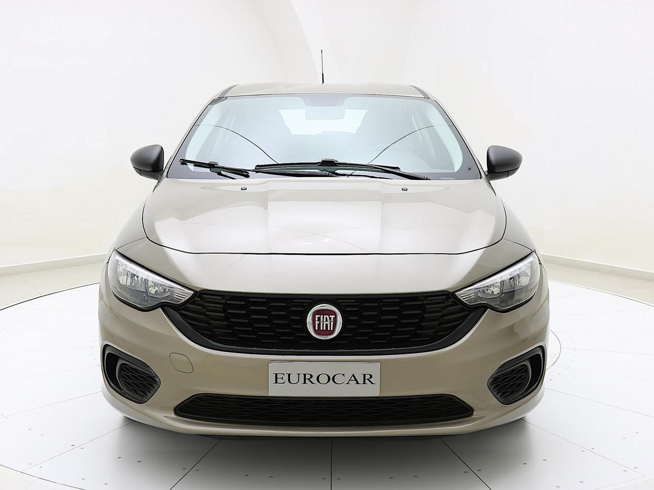 Fiat Tipo 1.4 4 porte Easy