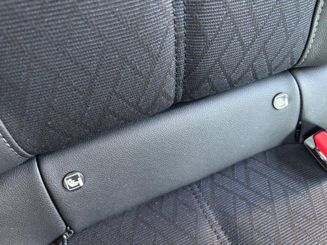 OPEL Corsa 1.2 EDITION CV 75 5 PORTE NEOPATENTATI