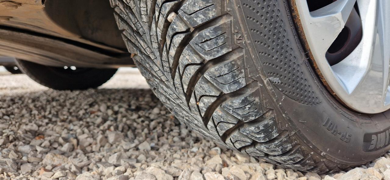 Renault Clio 1.5 dCi 75CV 5 porte Confort