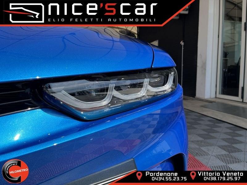 Alfa Romeo Tonale Tonale 1.6 diesel 130 CV TCT6 Ti