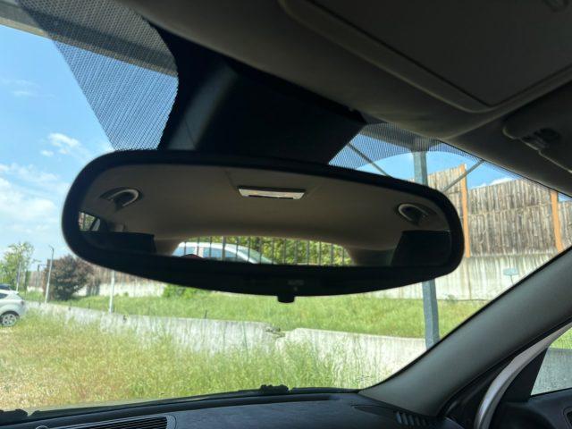 ALFA ROMEO 159 1.9 JTDm 150CV PRIMO PREZZO PRONTA CONSEGNA