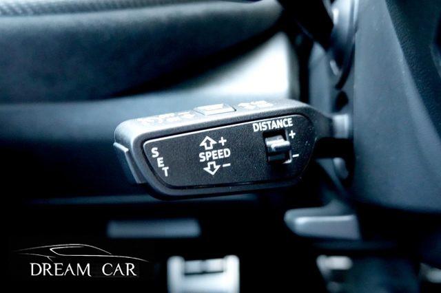 AUDI Q5 SPB TDI 220 kW mHEV+ S-tronic quattro S-Line FULL