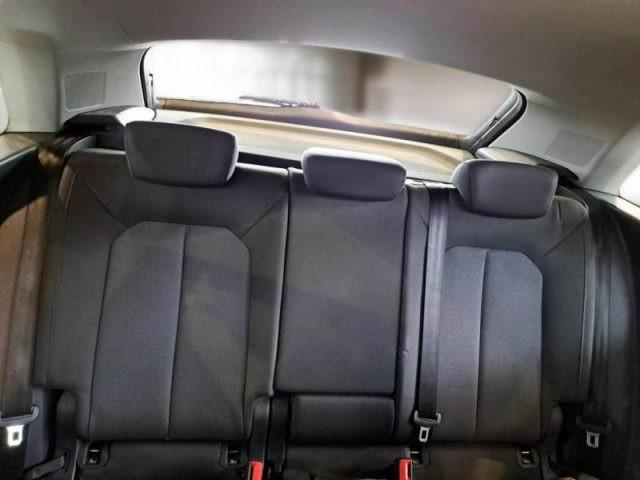 AUDI Q3 35 TDI S tronic Business Advanced