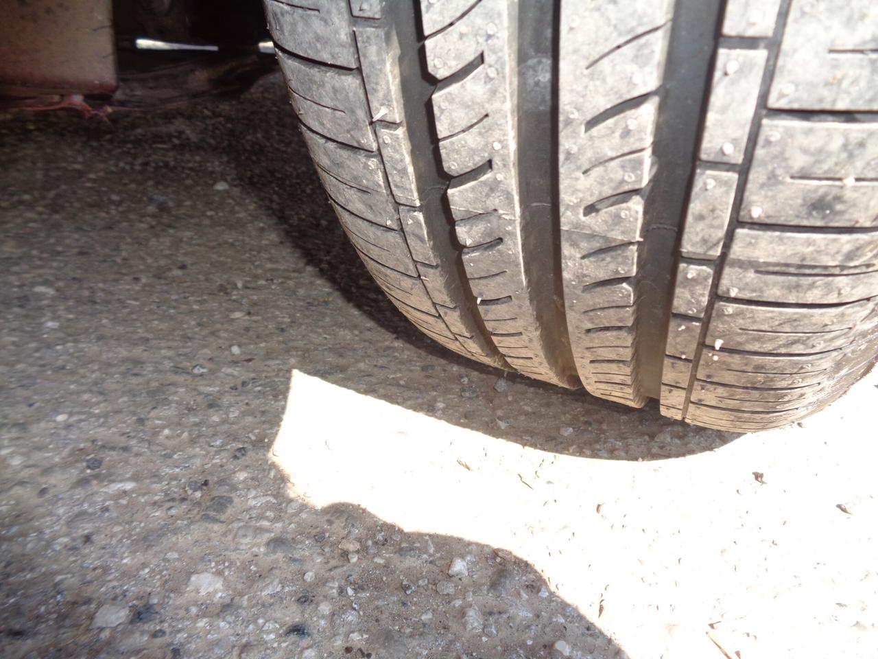 Fiat Doblo Doblò 1.6 MJ 16V PC-TA Cargo Lam. Busin.