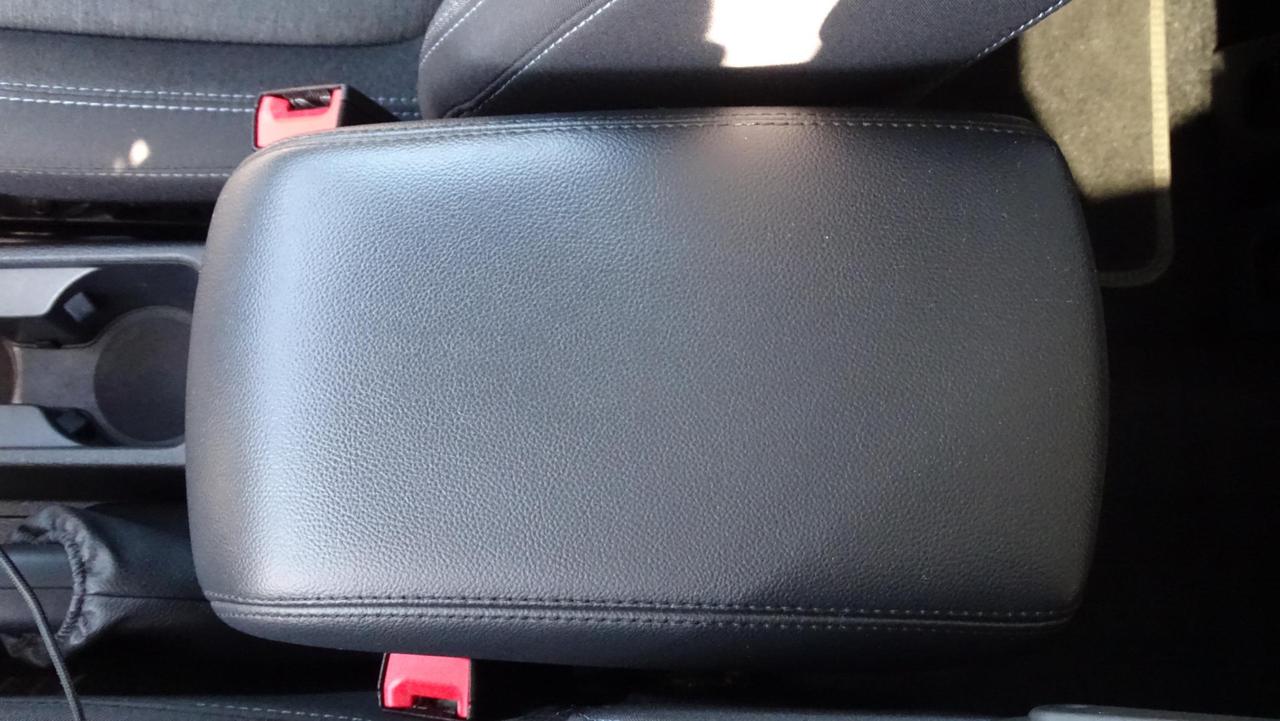 FORD Tourneo Connect Gran 1.5 tdci 120cv Active