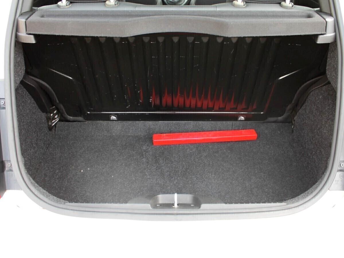 Fiat 500 1.0 hybrid Connect 70cv IVA DEDUCIBILE PREZZO VERO