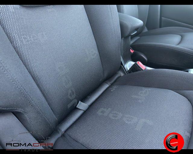 JEEP Renegade 1.6 E-TorQ EVO Sport