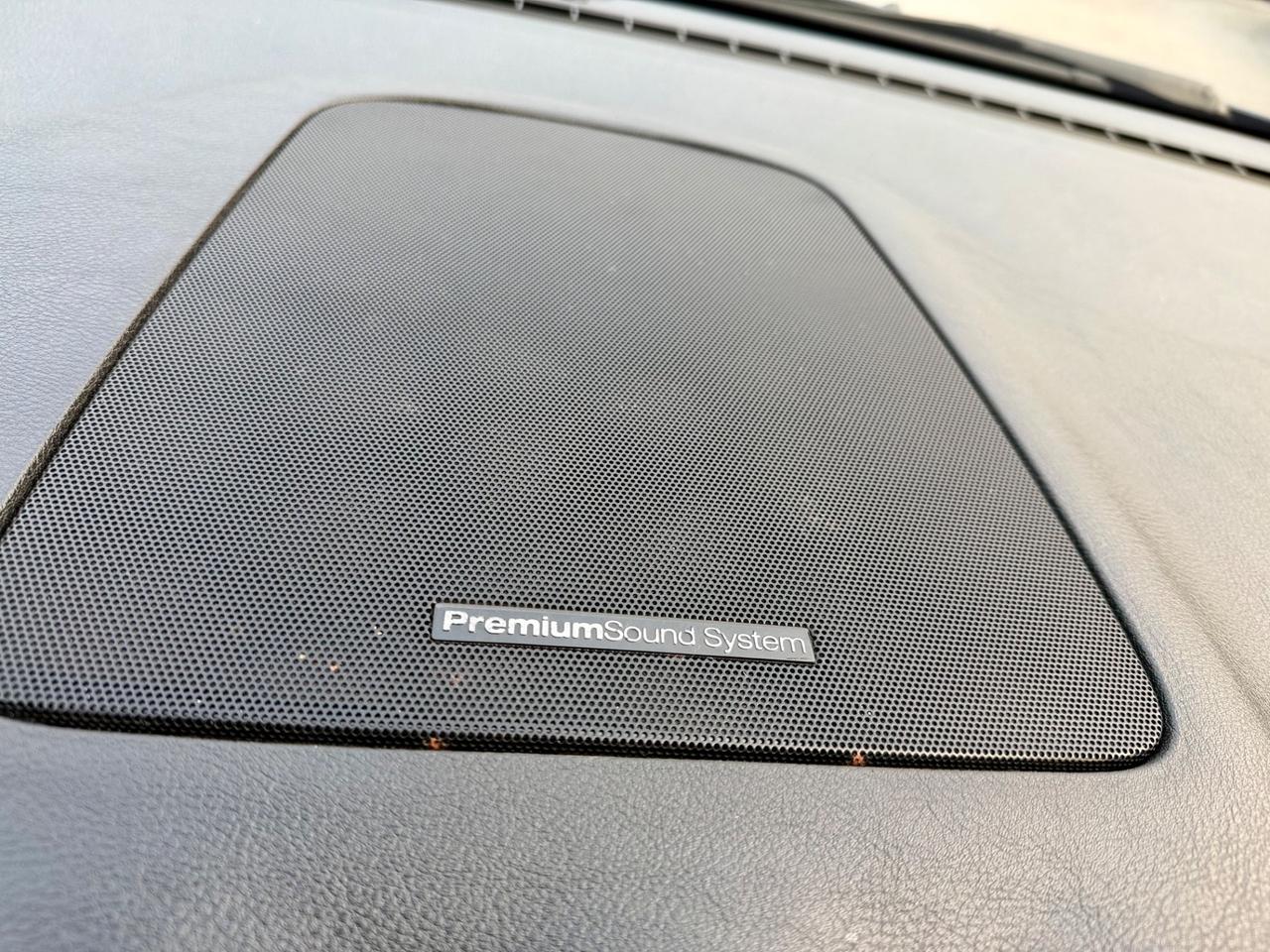 Ford S-Max 2011 2.0 TDCi 163CV Titanium CAMBIO AUTOMATICO ! ! !