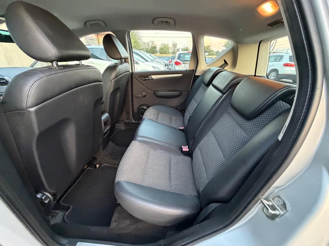 Mercedes-benz A 180 CDI Special Edition