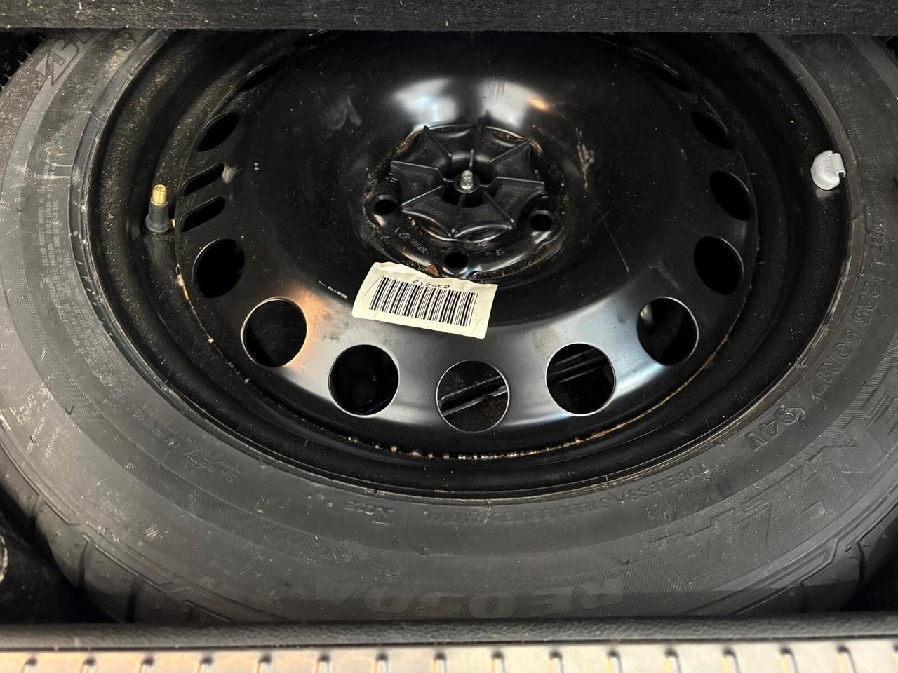 Opel Astra 1.7 CDTI 110CV Sports Tourer Cosmo