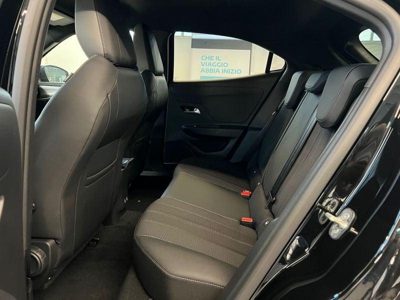 Opel Mokka Mokka 1.2 Turbo 136 CV GS