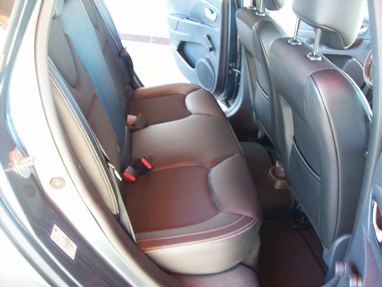 RENAULT CLIO SW. 1.5 CV.90 S&S ENERGY "2018"