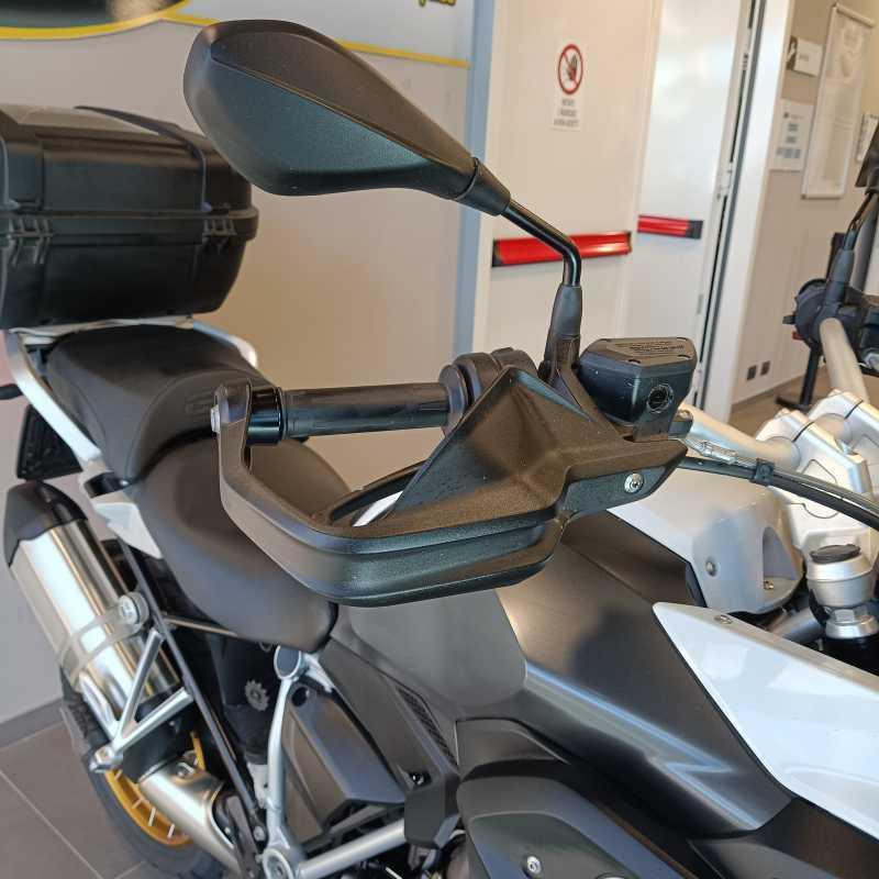 Bmw R 1250 GS - 2021