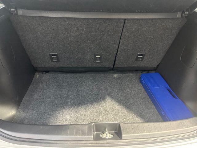 SUZUKI SX4 1.6 16V Special
