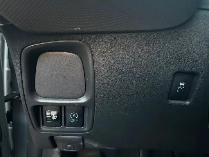 Peugeot 108 VTi 72 S&S 5 porte Active