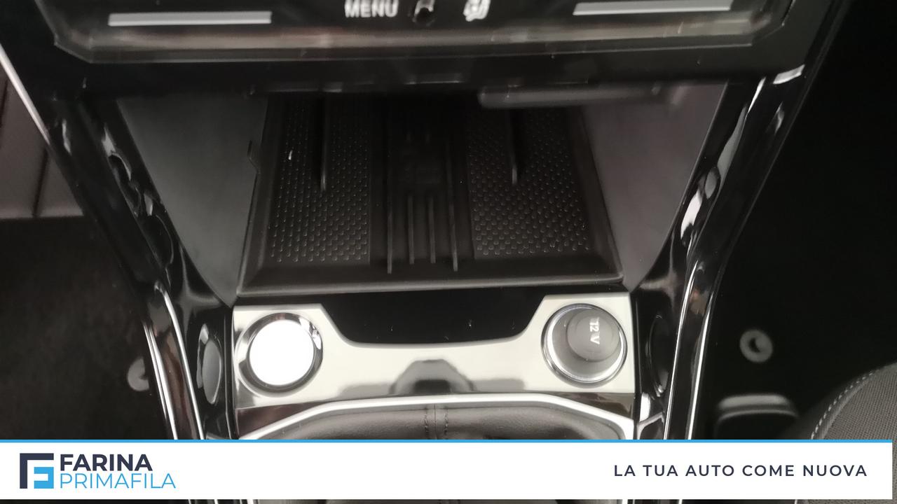 VOLKSWAGEN T-Cross 2024 - T-Cross 1.0 tsi Edition Plus 95cv