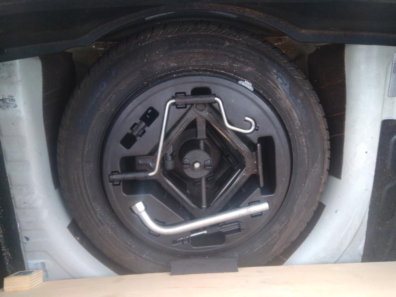 Fiat Grande Punto 1.3 MJT 75 3p.Van Active 2pt x neopatentati