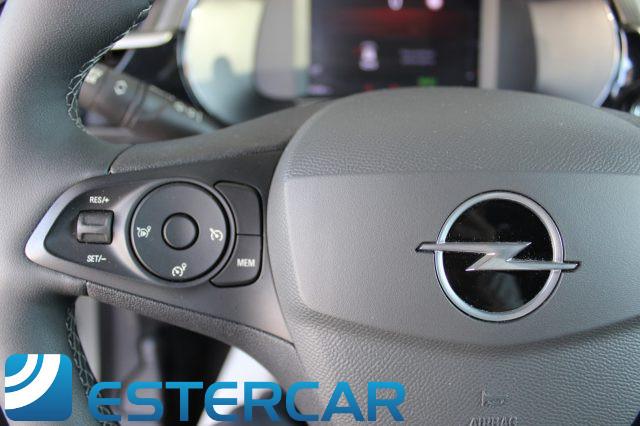 OPEL Corsa 1.2 100CV GS