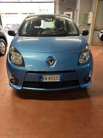 Renault Twingo 1.2 16V LEV Live
