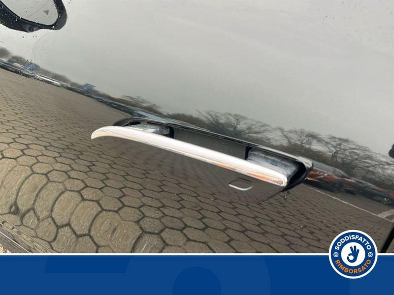 Mercedes-Benz CLA 200 Automatic Coupé Premium