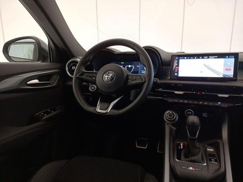 Alfa Romeo Tonale My24 Diesel 130cv Sprint
