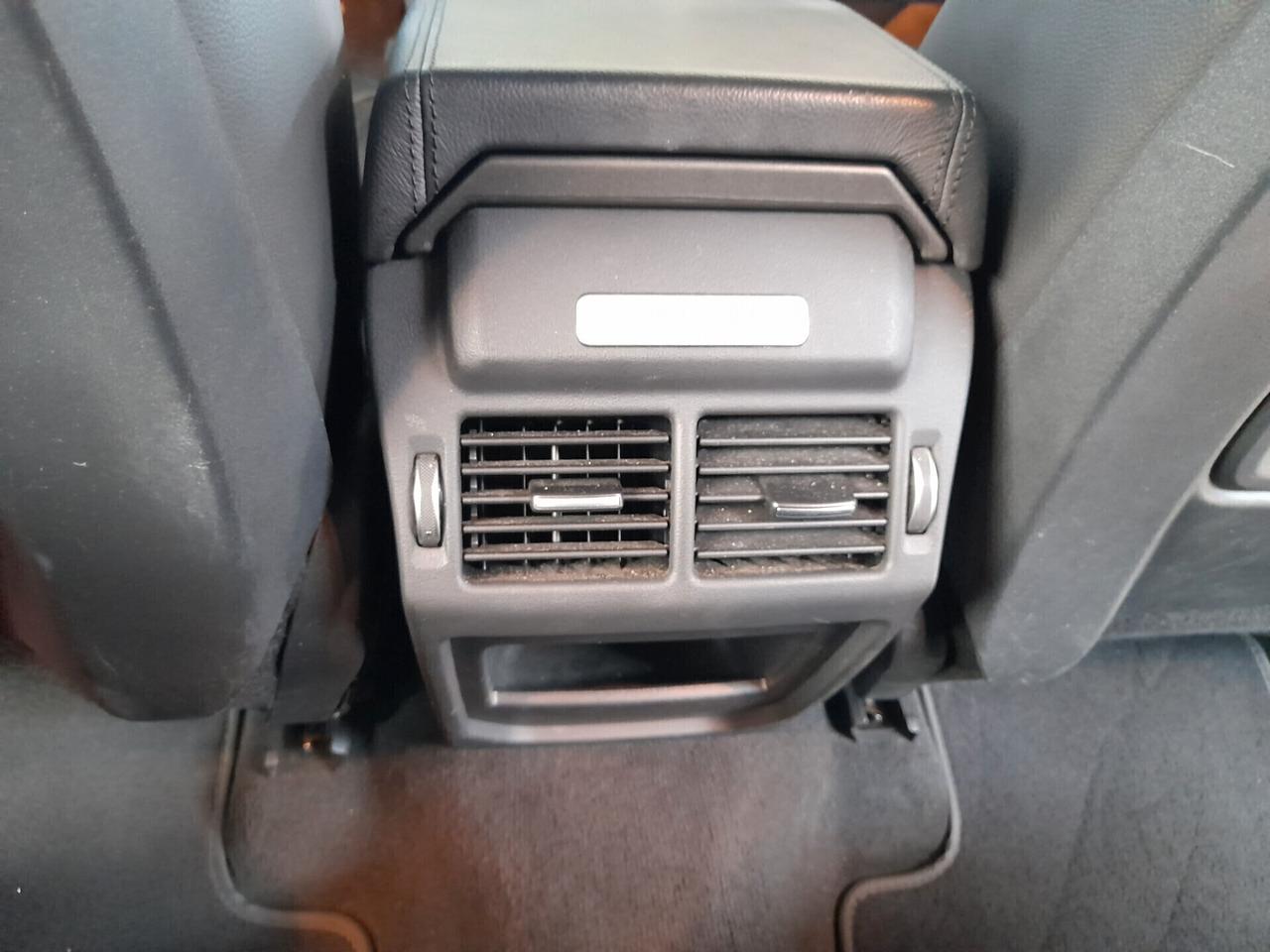 Land Rover Range Evoque 2.2 Sd4 5p. Pure Tech Pack