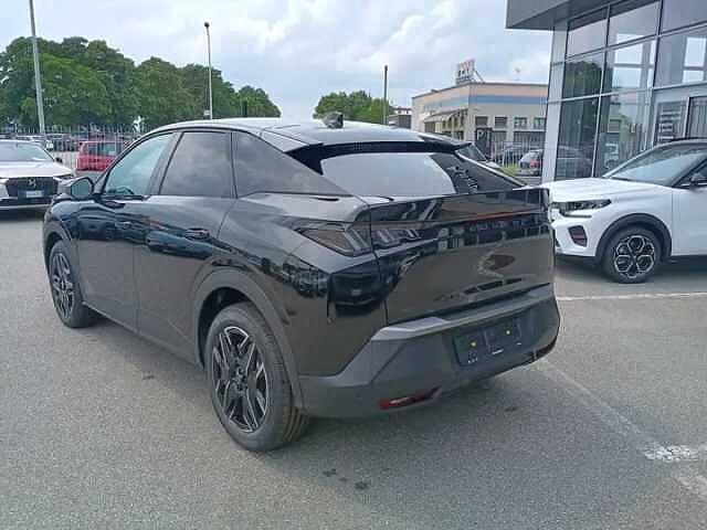 Peugeot 3008 Nuovo 3008 1.2 Hybrid 145cv DCS6 ALLURE KM ZERO