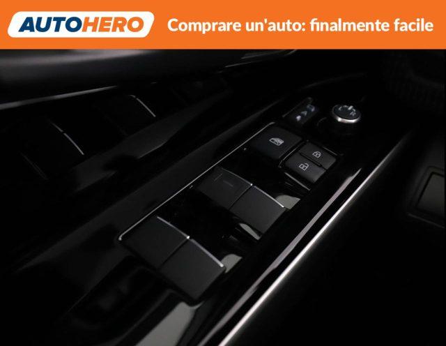 SUBARU Solterra 71,4 kWh 4E-xperience+