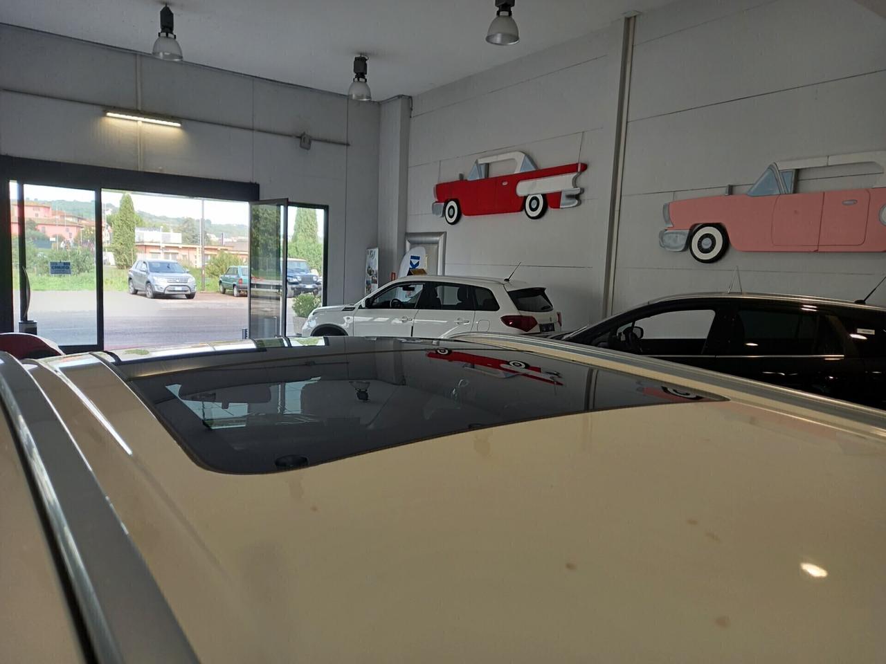 Suzuki Vitara 1.5 140V FULL HYBRID 4WD