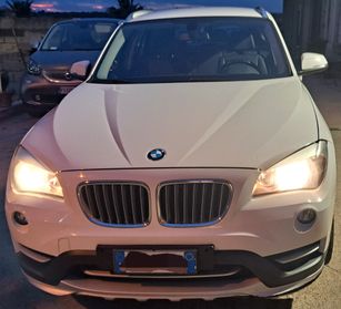 Bmw 118 118d 5p. Sport