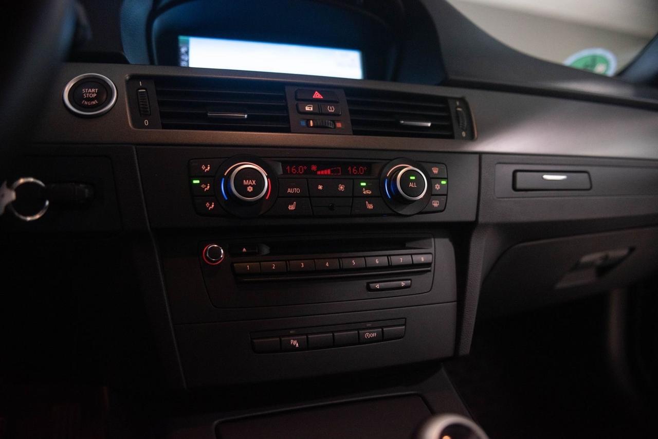 Bmw 330 330i cat MSport