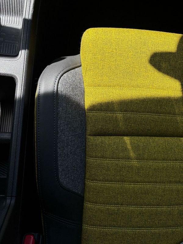Renault 5 RENAULT E-TECH ELECTRIC iconic cinq 150 cv comfort range