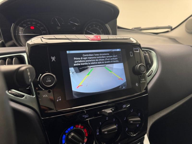 LANCIA YPSILON 1.0 FIREFLY 5 PORTE S&S