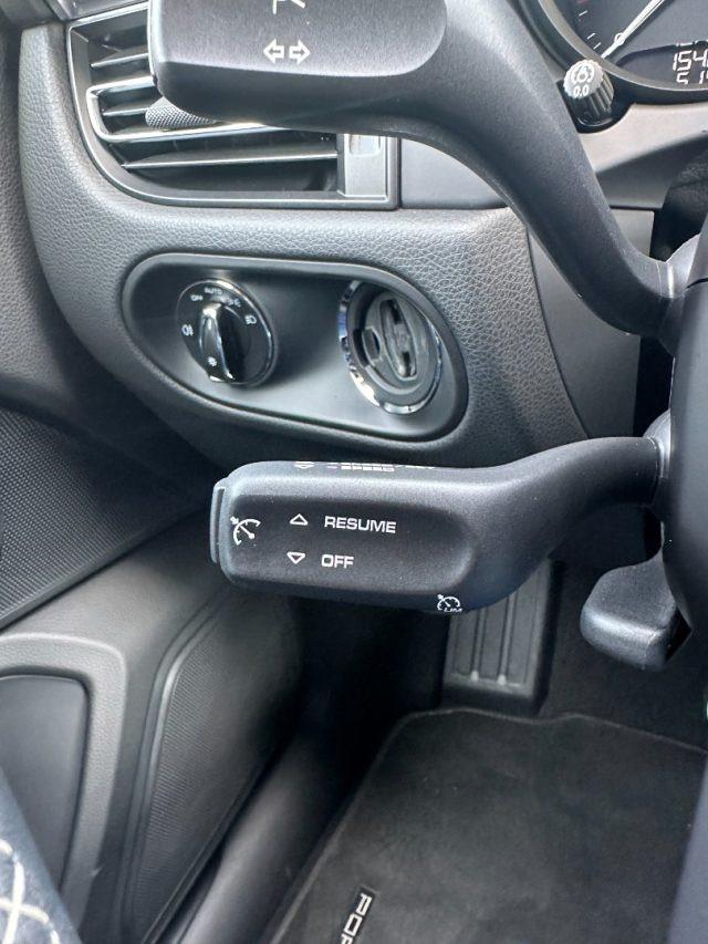PORSCHE Macan 2.0 T