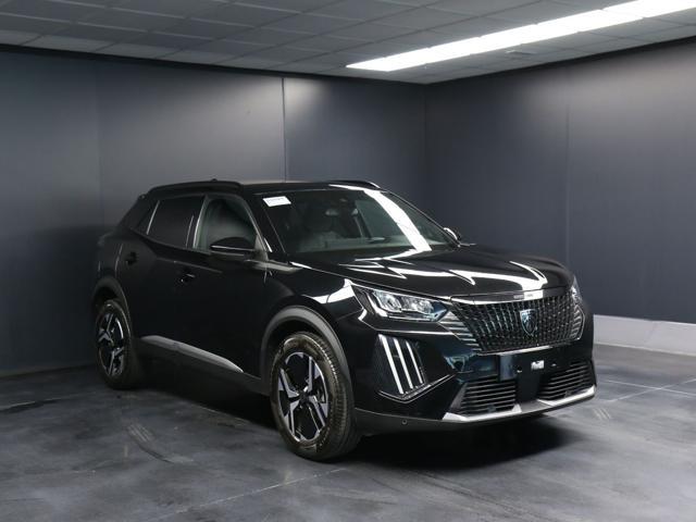 PEUGEOT 2008 PureTech 100CV S&S Allure