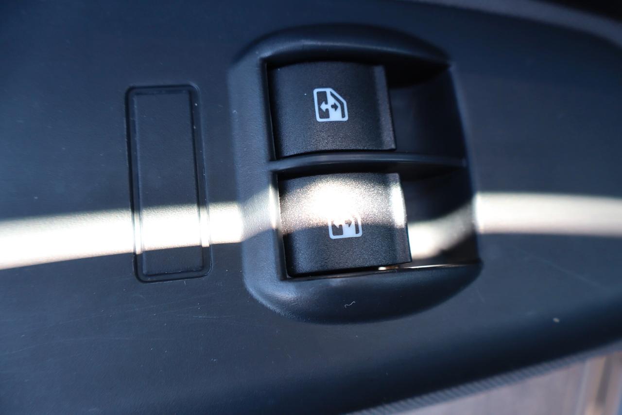 Fiat Doblo Doblò 1.6 MJT 16V 120CV Lounge