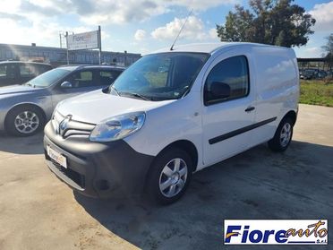 RENAULT KANGOO 1.5 DCI R-LINK TOM TOM