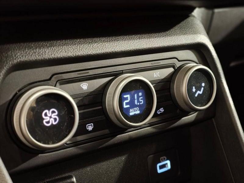 Dacia Sandero Stepway Expression TCe 90 rif.GS120