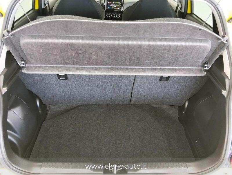 Suzuki Swift Sport 1.4 Sport